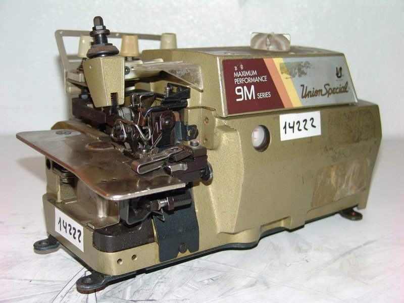 uni14222.jpg