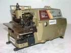 uni14222_small.jpg