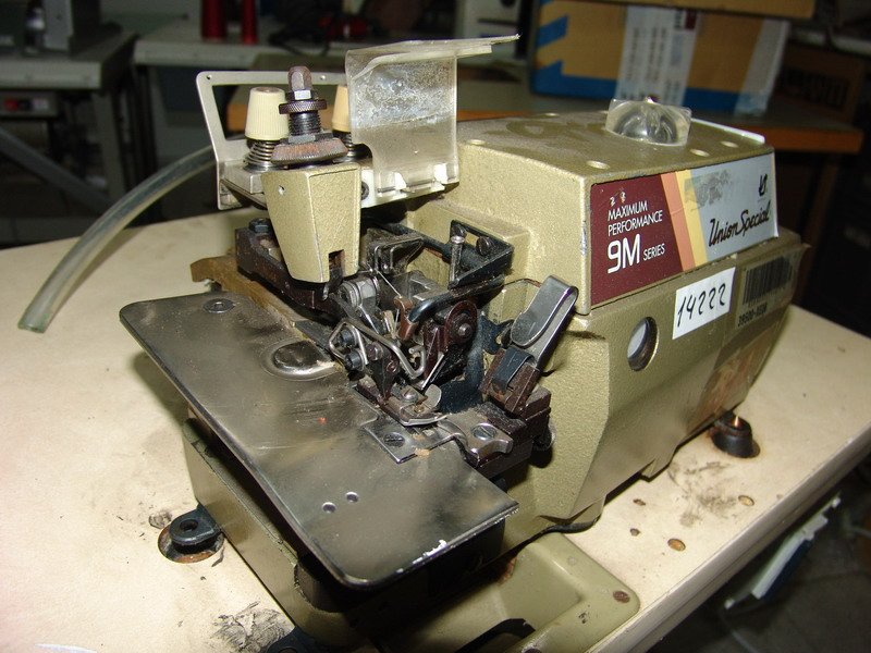 uni14222lsf.jpg