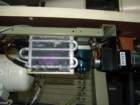 uni14222lsh_small.jpg