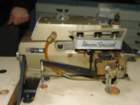 uni14222lsi_small.jpg