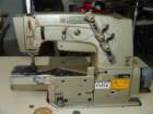uni14226lsy_small.jpg