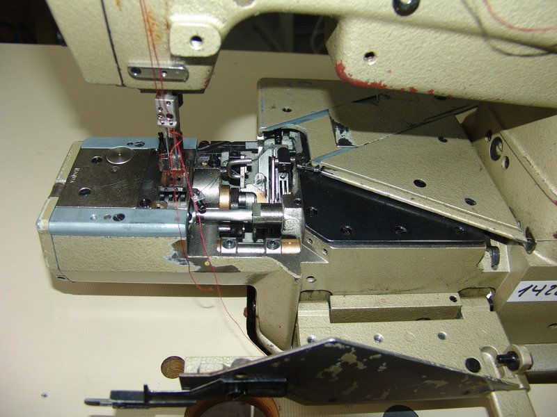 uni14226lsz.jpg