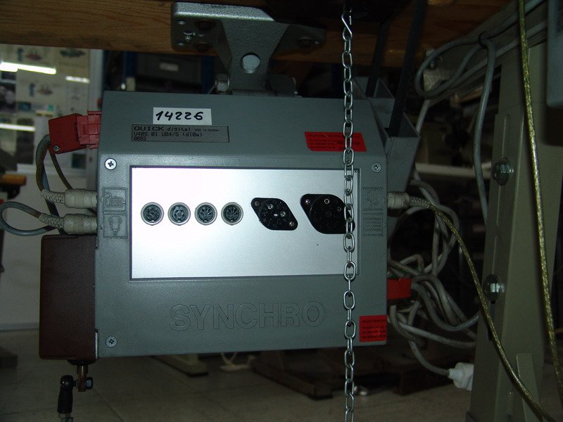 uni14226lta.jpg