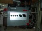 uni14226lta_small.jpg