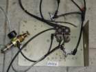 uni14226ltc_small.jpg