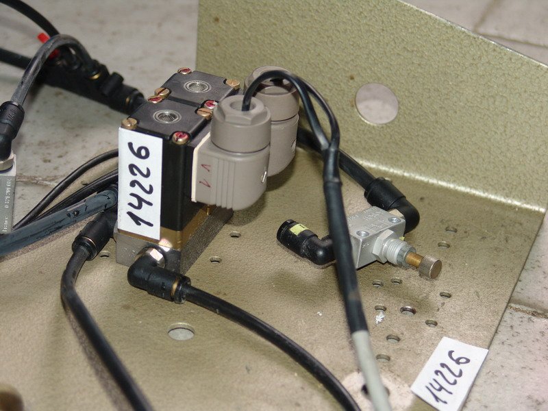 uni14226ltd.jpg