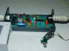 uni14226lte_small.jpg