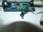 uni14226ltf_small.jpg