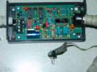 uni14226lth_small.jpg
