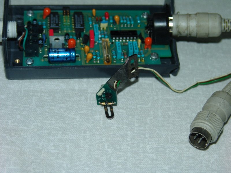 uni14226lti.jpg