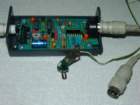 uni14226ltj_small.jpg