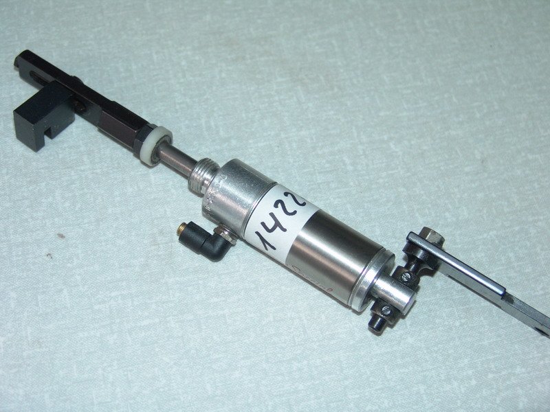 uni14226ltk.jpg