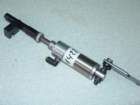 uni14226ltk_small.jpg