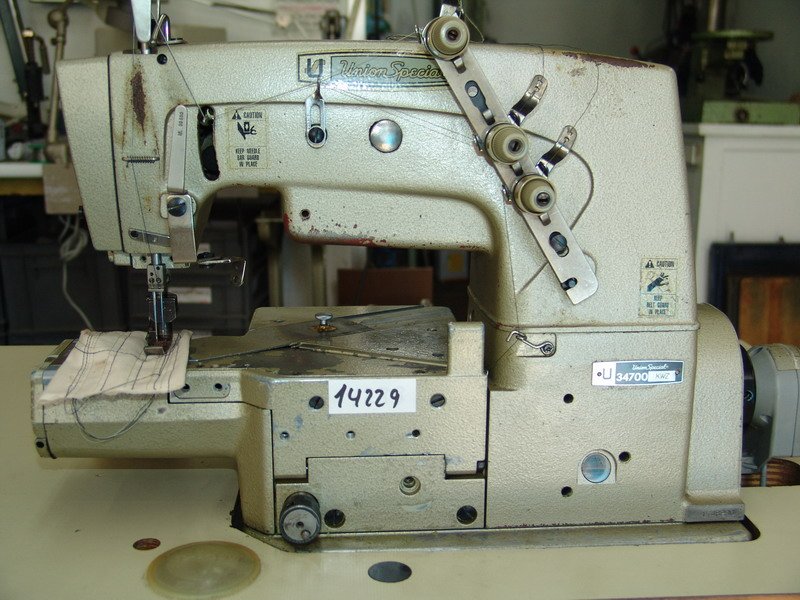 uni142290.jpg
