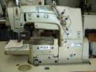 uni142290_small.jpg