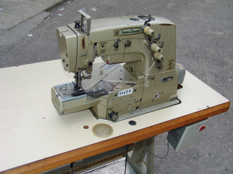 uni142291_2.jpg