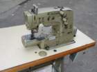uni142291_2_small.jpg