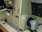 uni142291_small.jpg