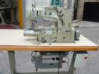 uni142292_2_small.jpg