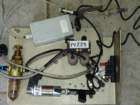 uni142295_small.jpg