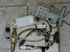 uni142296_small.jpg