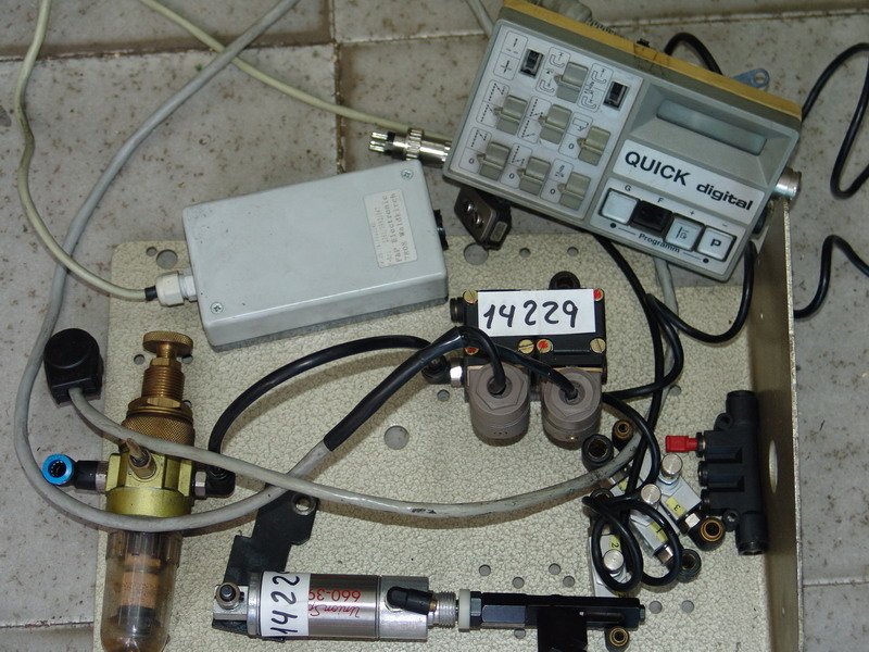 uni142297.jpg