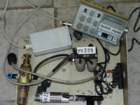 uni142297_small.jpg