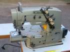 uni14232jqx_small.jpg