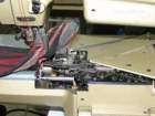 uni14232mjr_small.jpg