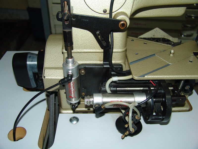 uni14232mjs.jpg