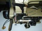 uni14232mjs_small.jpg