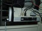 uni14232mjt_small.jpg