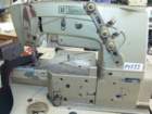 uni142330_small.jpg