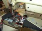 uni142331_small.jpg