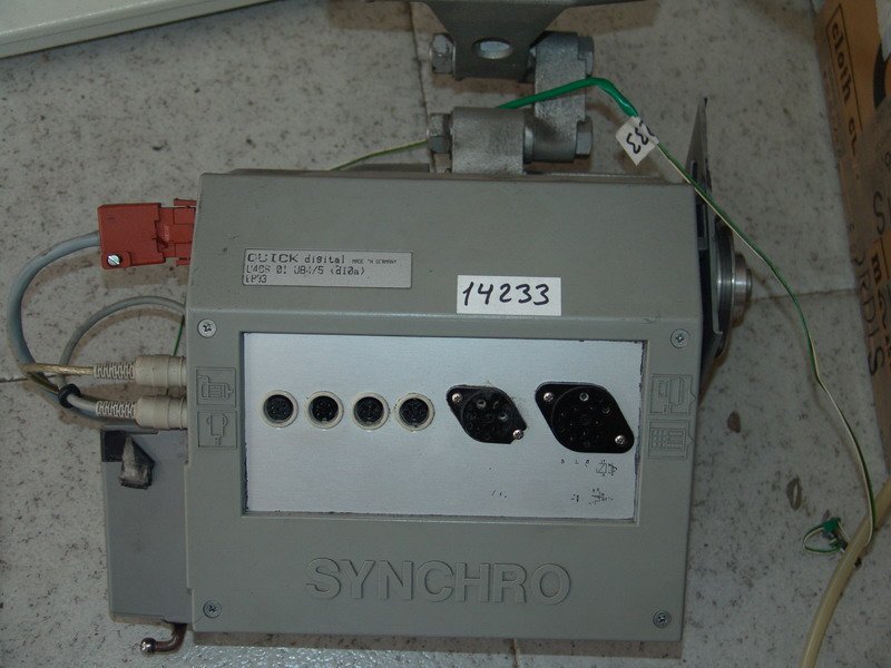 uni142332.jpg