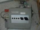 uni142332_small.jpg