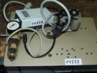 uni14233lvz_small.jpg