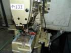 uni14233lwd_small.jpg