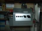 uni14233lwe_small.jpg