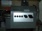 uni14233lwf_small.jpg