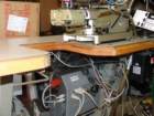 uni14235jrv_small.jpg