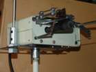 uni14235jrw_small.jpg