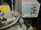 uni14235jrx_small.jpg
