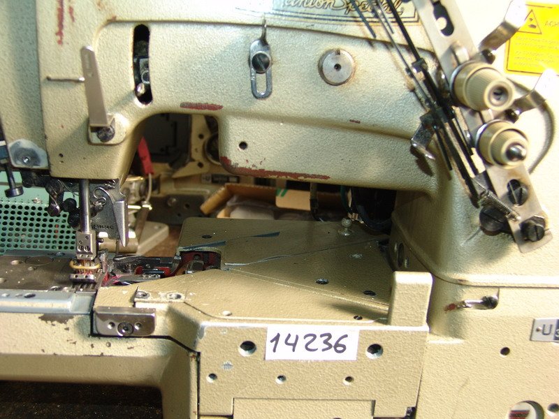 uni142360.jpg