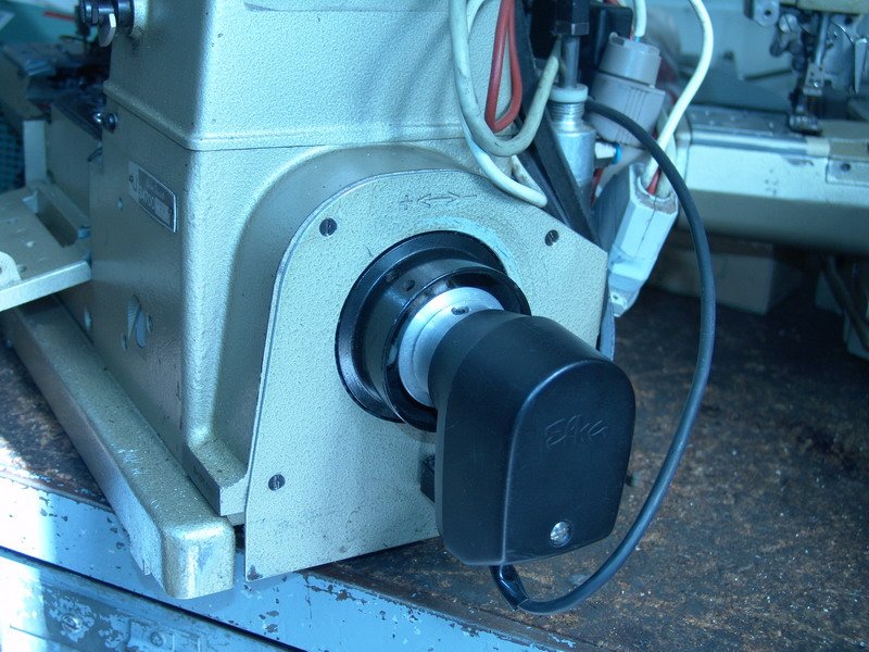 uni142363.jpg