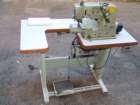 uni14236jqq_small.jpg