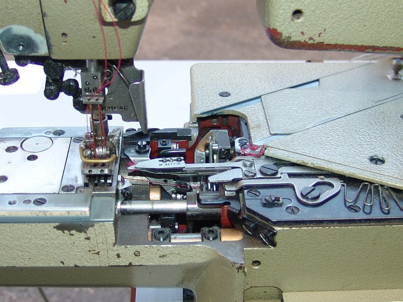 uni14236jqu.jpg