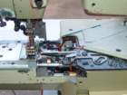 uni14236jqu_small.jpg
