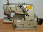 uni14236krg_small.jpg